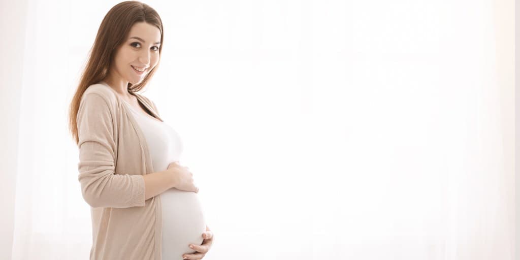 toksoplazmoza w ciąży