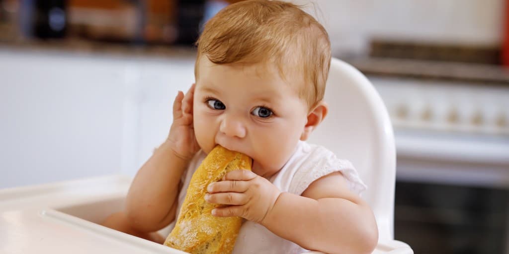 choroby brudnych rączek