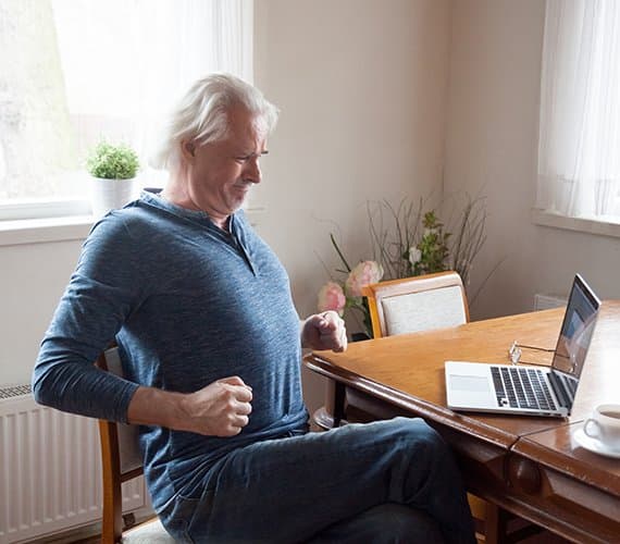 przyczyny osteoporozy