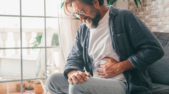 botulizm - zatrucie jadem kiełbasianym