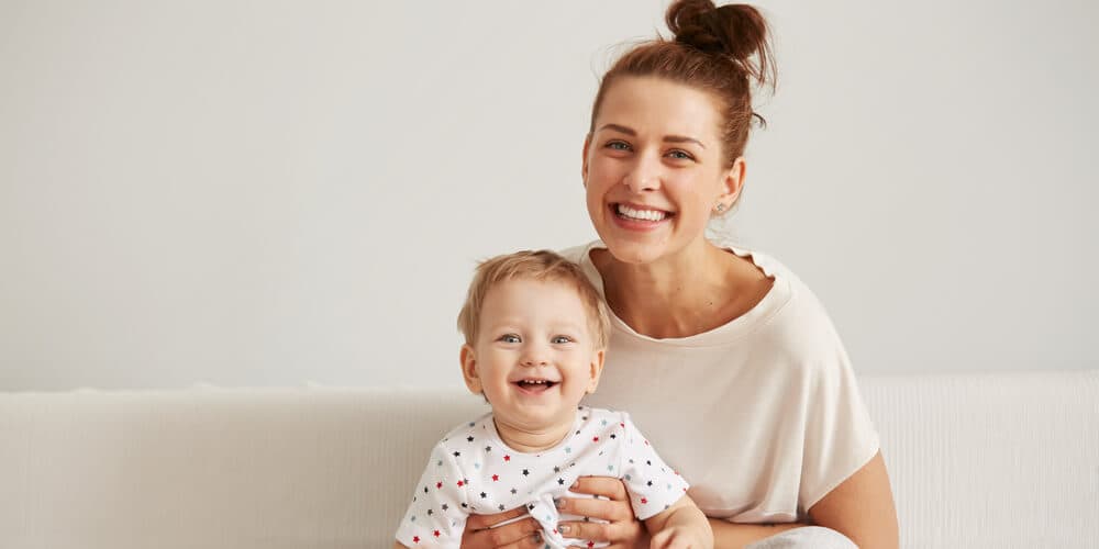 rinowirusy u dzieci i dorosłych