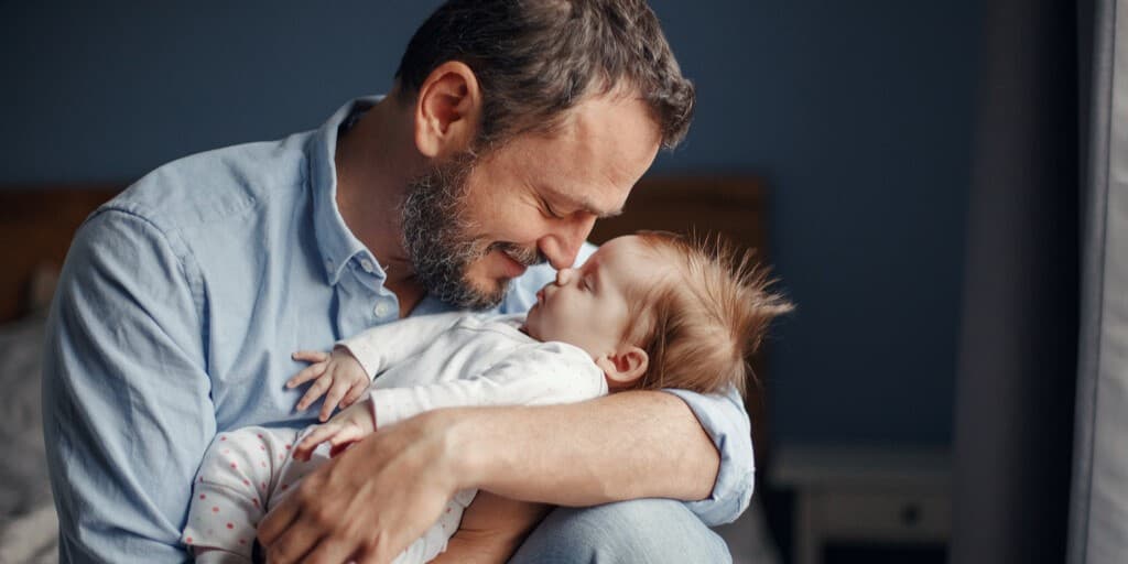 choroba Niemanna-Picka