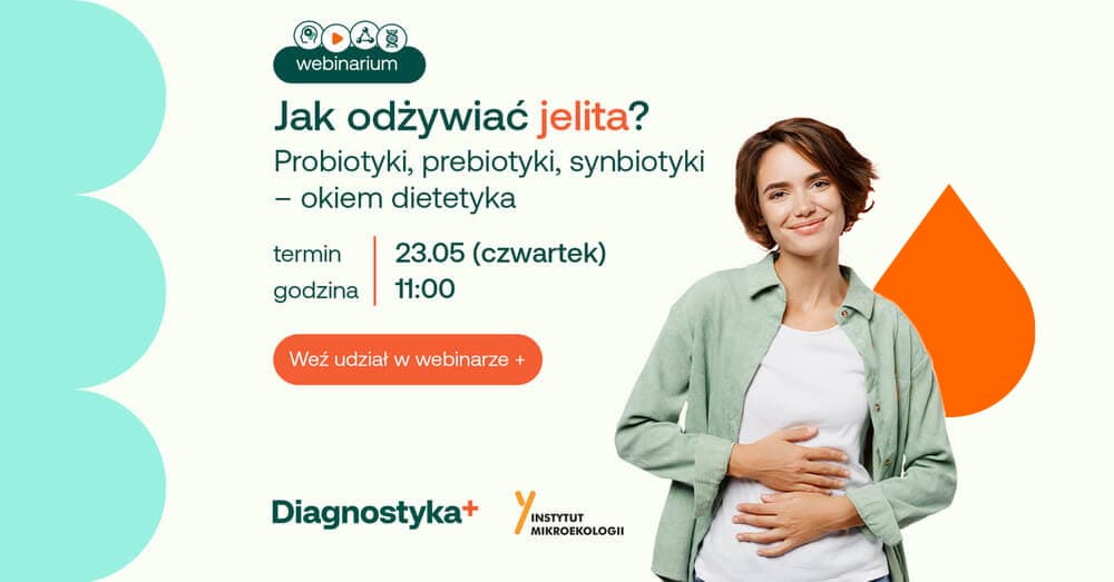 Ręka laboranta trzymająca probówki