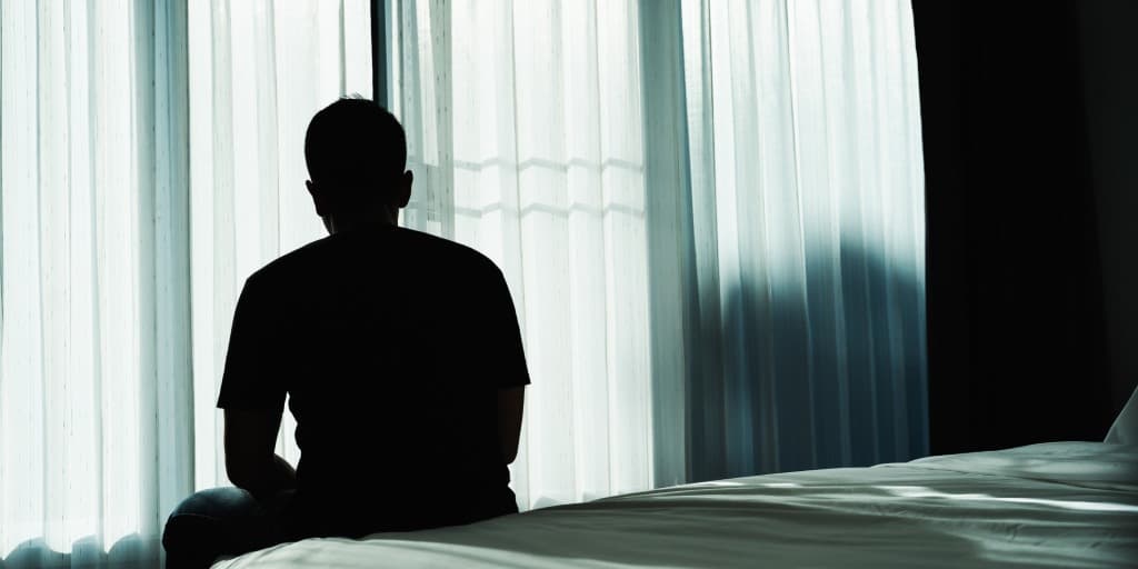 zespół arnolda chiariego