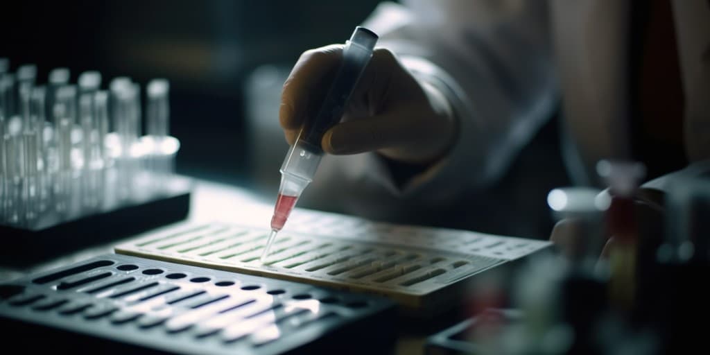 Zespół Bardeta-Biedla