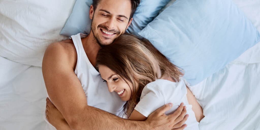 badania-prekoncepcyjne-para-w-lozku