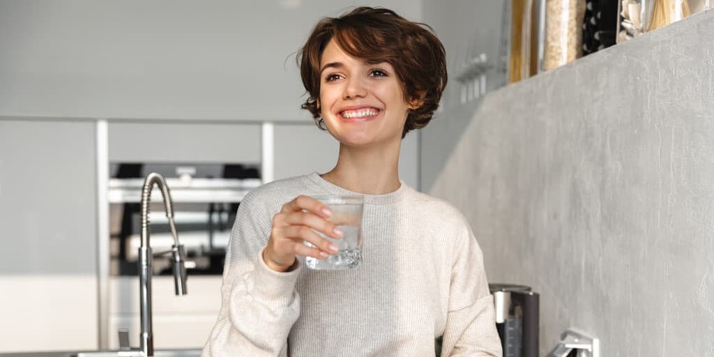 jelita a odporność