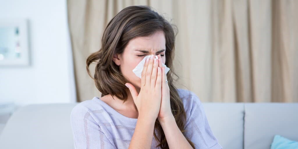 co pyli w listopadzie