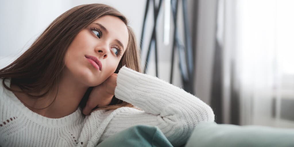 Osłabienie po antybiotyku