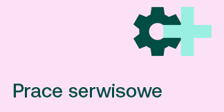 Ręka laboranta trzymająca probówki