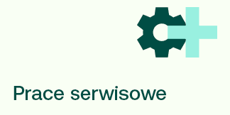 Ręka laboranta trzymająca probówki