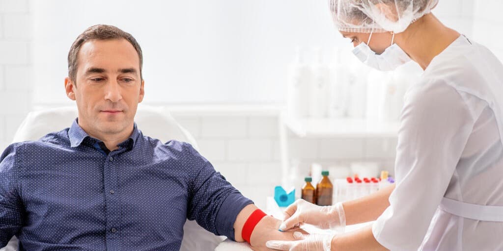 Chemioterapia prewencyjna