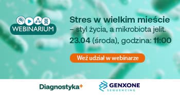 Ręka laboranta trzymająca probówki