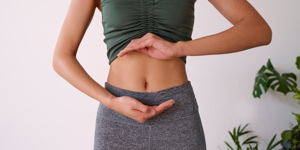 probiotyki a odchudzanie