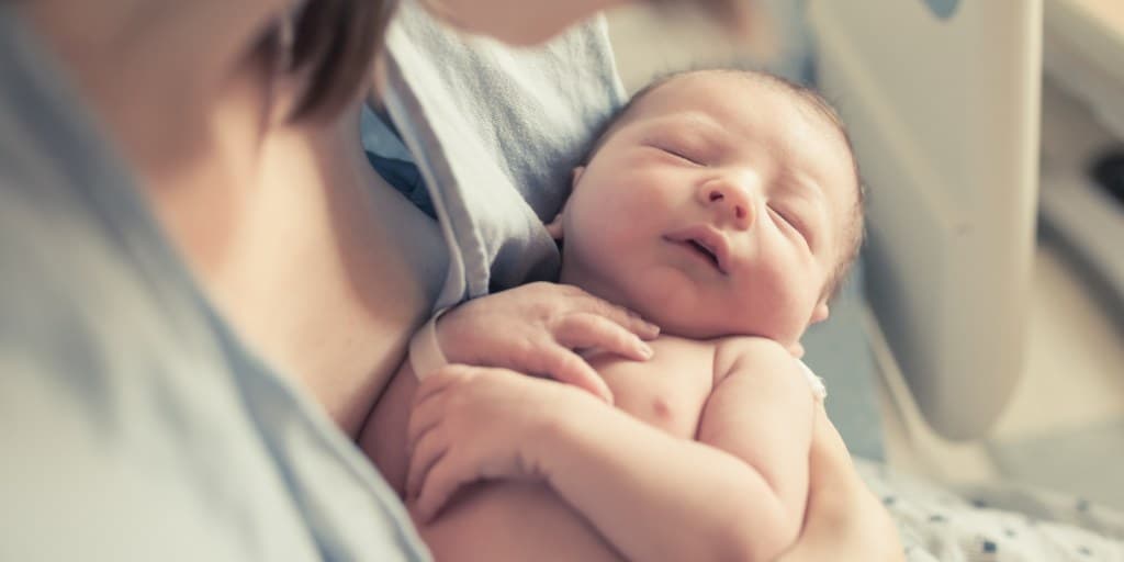 przepukliny u dzieci