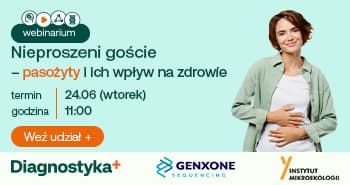 Ręka laboranta trzymająca probówki