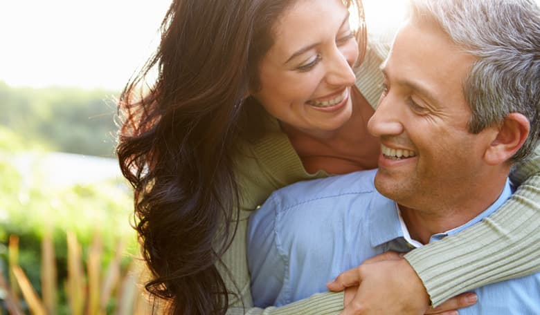 pakiet badań popołudniowych medium