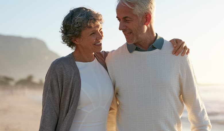 pakiet badań popołudniowych maksimum