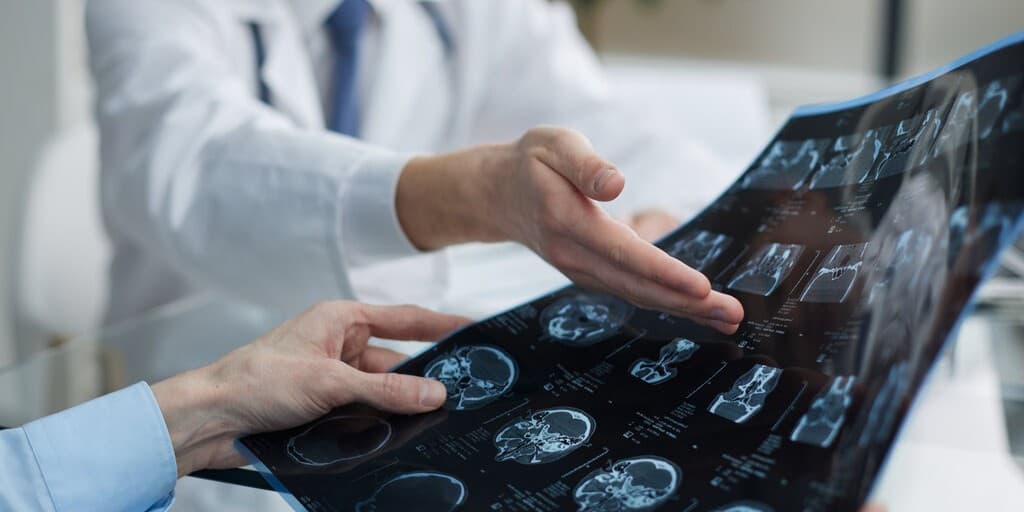 Choroba von Hippel-Lindau