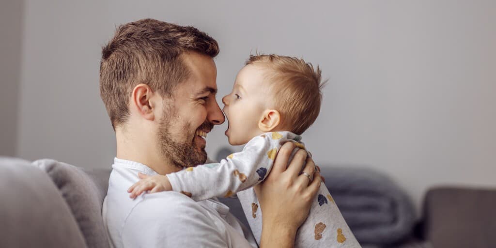 choroby genetyczne u chłopców