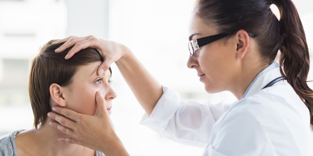 choroby genetyczne oczu