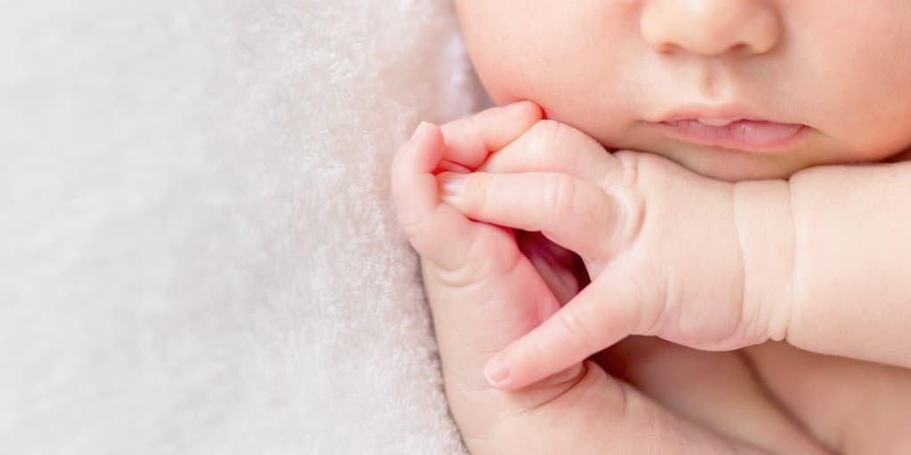 Dystrofia mięśniowa Duchenne'a