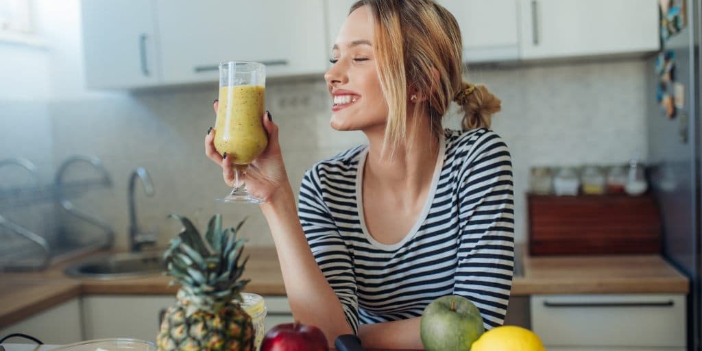 dieta 1500 kcal, kobieta dieta