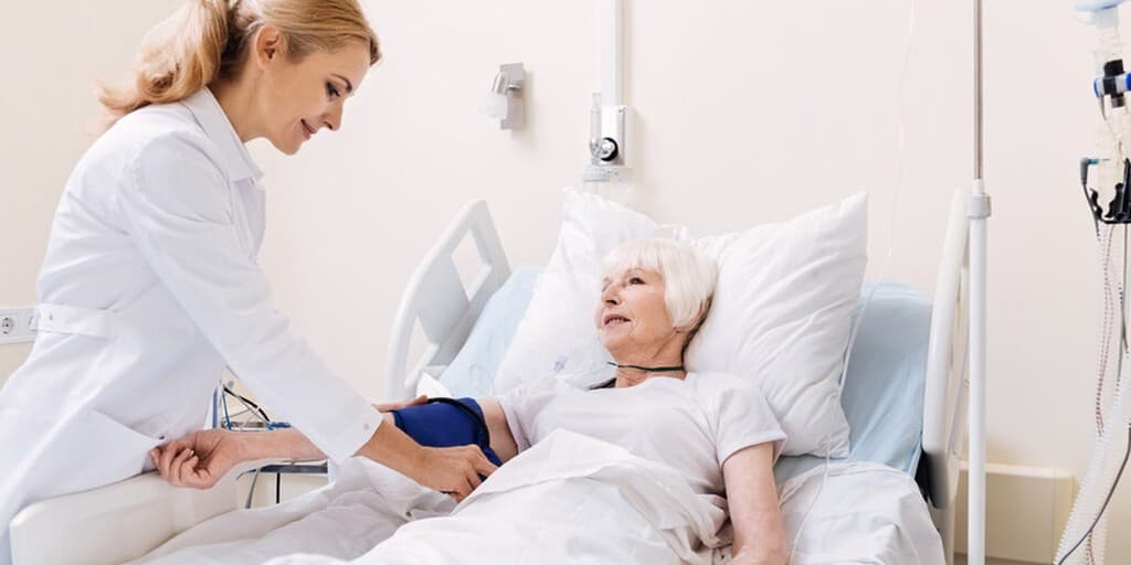 zespół wstrząsu toksycznego