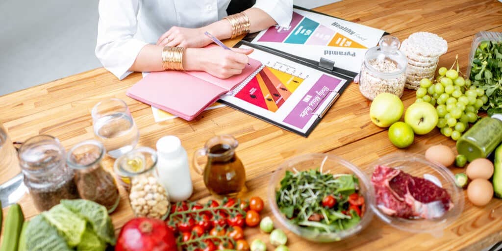 Protokół autoimmunologiczny