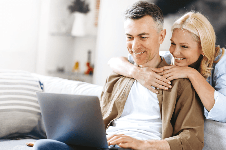 Obraz dla Bezpłatna interpretacja wyników badań