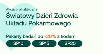 Ręka laboranta trzymająca probówki
