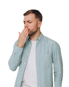 e-Pakiet uporczywy, męczący kaszel - badanie w kierunku gruźlicy i krztuśca