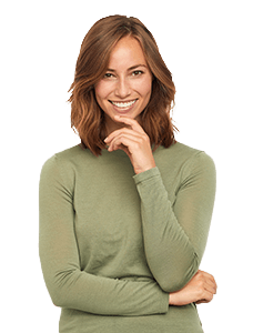 e-Pakiet wysyłkowy HPV 41 dla kobiet - test identyfikujący 41 typów wirusa brodawczaka ludzkiego