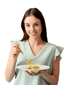 e-Pakiet hormony regulujące apetyt – rozszerzony