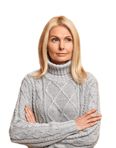 e-Pakiet na odporność - rozszerzony