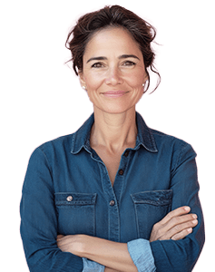 e-Pakiet badania metaboliczne – podstawowe