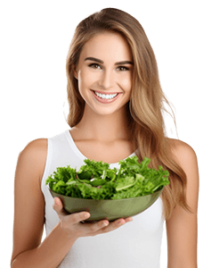 e-Pakiet pierwiastków - podstawowy