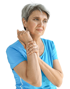 e-Pakiet osteoporoza - rozszerzony