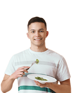 e-Pakiet hormony regulujące apetyt – podstawowy