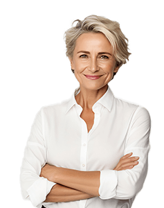 e-Pakiet badania metaboliczne – rozszerzone