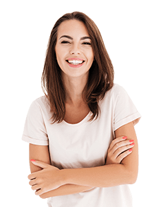 Pakiet badań profilaktycznych popołudniowy – maksimum