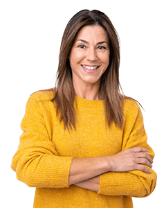 Pakiet badań profilaktycznych popołudniowy – minimum