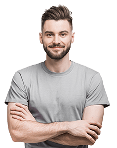 e-Pakiet badania na choroby odkleszczowe – rozszerzony