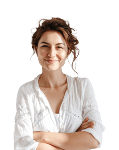 e-Pakiet alergiczny - badanie jadów osy, pszczoły, szerszenia + określenie ryzyka anafilaksji