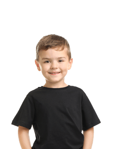 e-Pakiet wysyłkowy badania na pasożyty u dziecka (badania z kału)