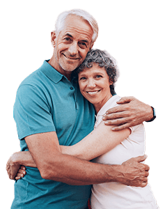 e-Pakiet badania dla seniora