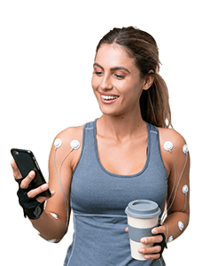 e-Pakiet neuroprzekaźniki w medycynie sportowej