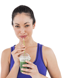 e-Pakiet antyoksydanty