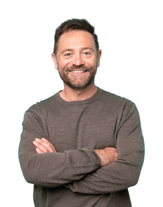 e-Pakiet badania na prostatę