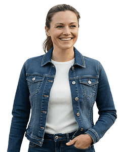 e-Pakiet niech zdrowie rozkwita - brzuszny - uzupełniający